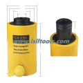 Igeelee Hydraulic Jack Rch-2050 Multi-Purpose Hydraulic Lifting and Maintenance Tools 20t Hydraulic Jack